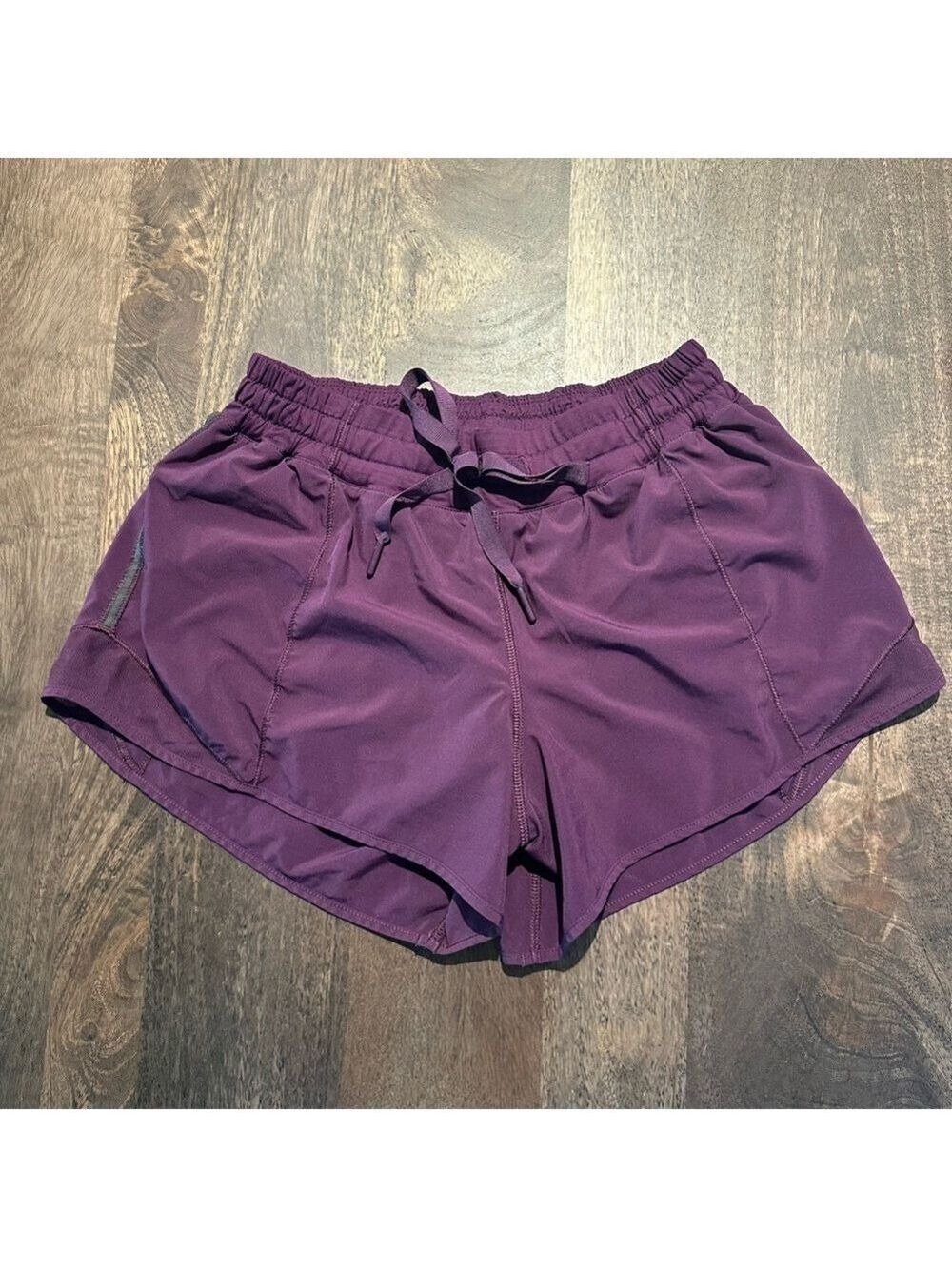 Lululemon - Picture 8 of 8